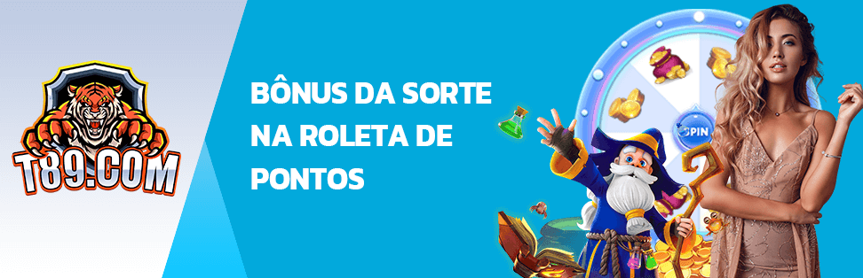 bonus em cassinos sem deposito